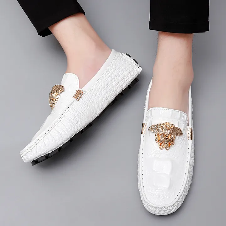 Men's%20Women%20Leather%20Designer%20Casual%20Shoes%20Luxury%20Loafers%20Moccasins%20Brand%20Driving%20Male%20Man%20Shoes%20for%20Men%20Footwear%20Plus%20Size%2038-48%20House%20Foocus%20-%20Image%203
