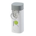 Portable Mesh Nebulizer AIR PRO. 