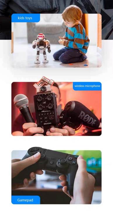 HEAVY%20WEIGHT%203.7V%2018650%20JST%20Connector%20Lithium%20Batteries%2018650%203.7V%20Lithium%20Rechargeable%20Battery%20With%202mm%20JST%20&%20Cables%20For%20AC%20-%20Image%205