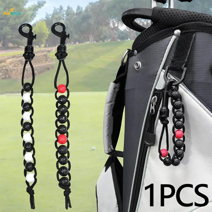 Golf%20Bead%20Counter%20Counting%20Tool%20Golf%20Stroke%20Score%20Count%20Keeper%20-%20Image%206