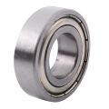 6003Z Shielded Deep Groove Ball Bearing 17 x 35 x 10mm for Electric Motor. 