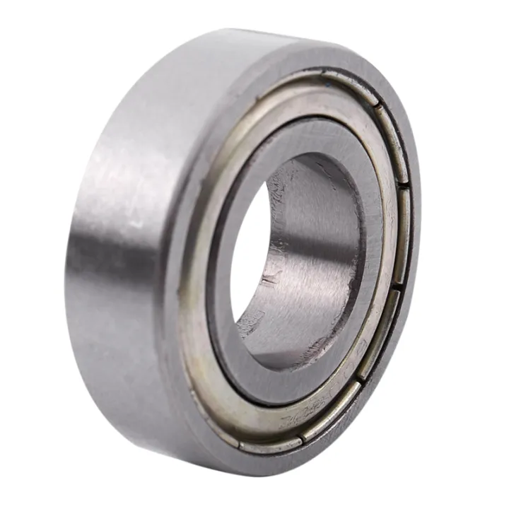 6003Z%20Shielded%20Deep%20Groove%20Ball%20Bearing%2017%20x%2035%20x%2010mm%20for%20Electric%20Motor%20-%20Image%202