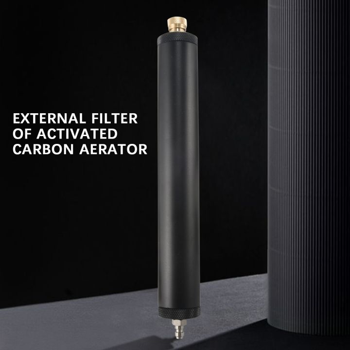 1%20Set%20Compressor%20Oil%20Water%20Separator%20for%20Air%20Compressor-High%20Pressure%20-%20Image%203