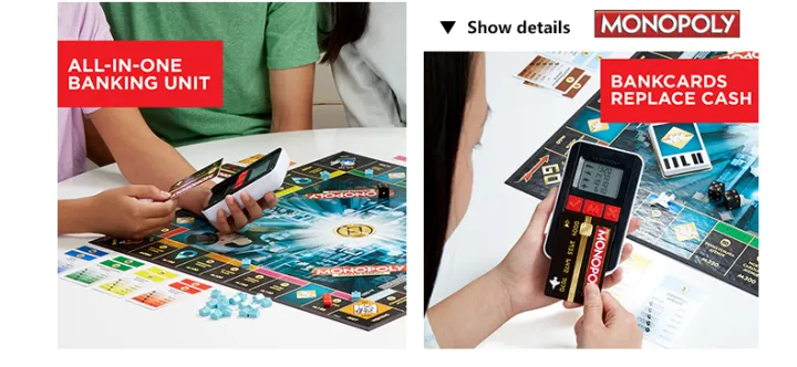 Hasbro%20Gaming%20New%20Monopoly%20Ultimate%20Banking%20Multiplayer%20Board%20Game%20Electronic%20Credit%20Card%20-%20Image%207