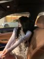 First love style floral slip dress set women's autumn new versatile thin sunscreen shawl cardigan two-piece set. 
