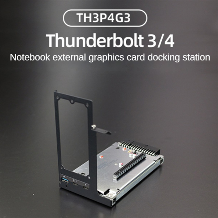 TH3P4G3%2085W%20PD%20Charging%20for%20GPU%20Dock%20for%20Laptop%20Notebook%20to%20External%20Graphic%20Card%2040Gbps%20for%20Easy%20to%20Use%20-%20Image%205