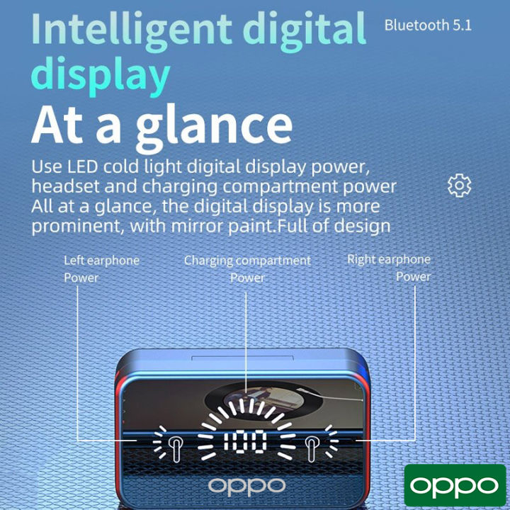 %E3%80%90Ready%20Stock+FREE%20Shipping+COD%E3%80%91OPPO%20S20%20Earbuds%20Headphones%20Digital%20Display%20Large%20Capacity%20Black%20Bluetooth%2051%20Wireless%20Stereo%20Earbuds%20for%20Samsung%20-%20Image%206