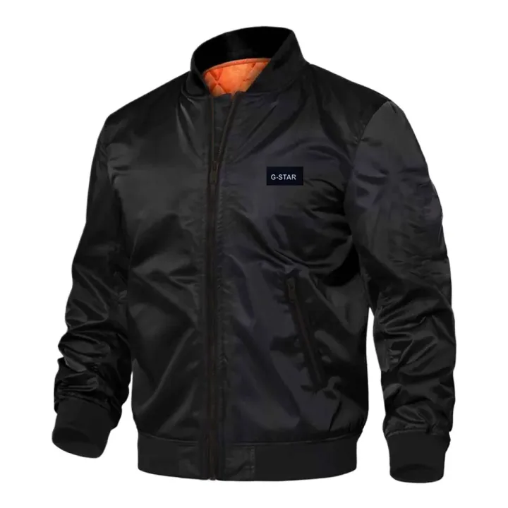 New type jackets best sale