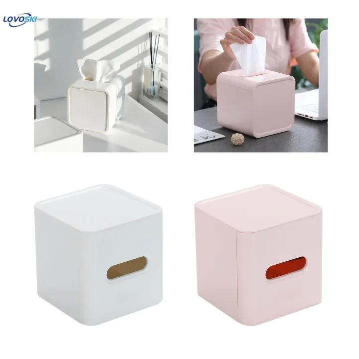 Tissue%20Box%20Creative%20Tabletop%20Tissue%20Holder%20for%20Bathroom%20Living%20Room%20-%20Image%205