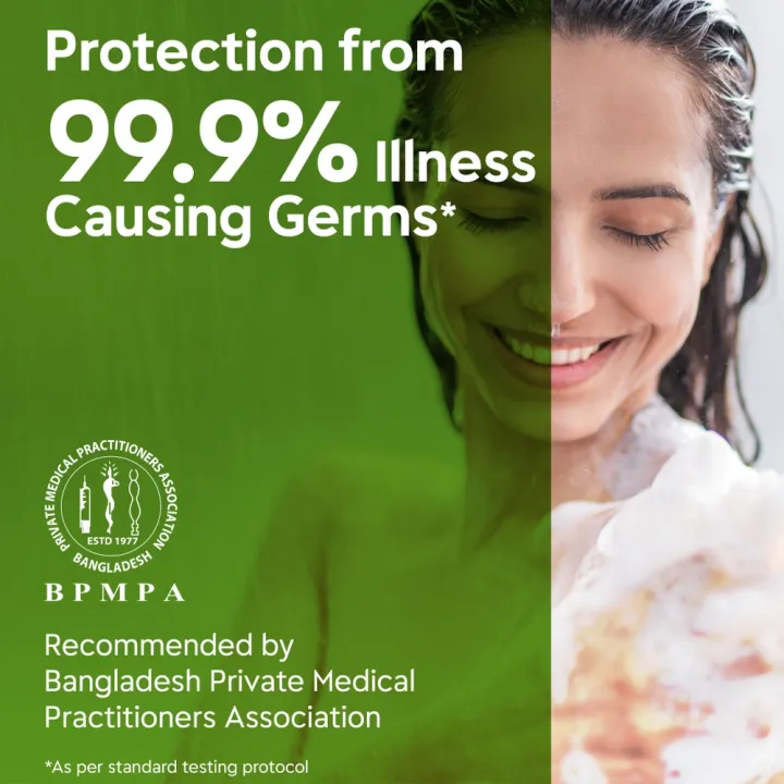 Dettol%20Soap%20Aloe%20Vera%20Pack%20of%203%20(75gm%20X%203),%20Soap%20with%20Aloe%20Vera%20Extract%20Bathing%20Bar%20-%20Image%203