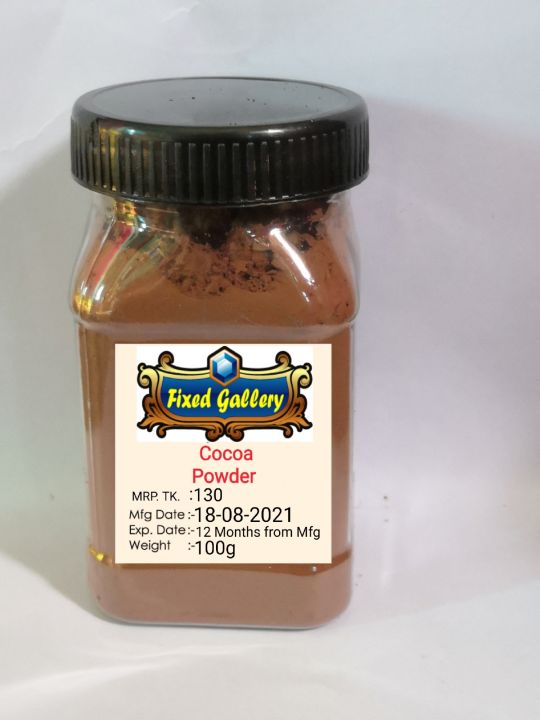 COCOA%20POWDER%20-%20Malaysia-100g%20-%20Image%202