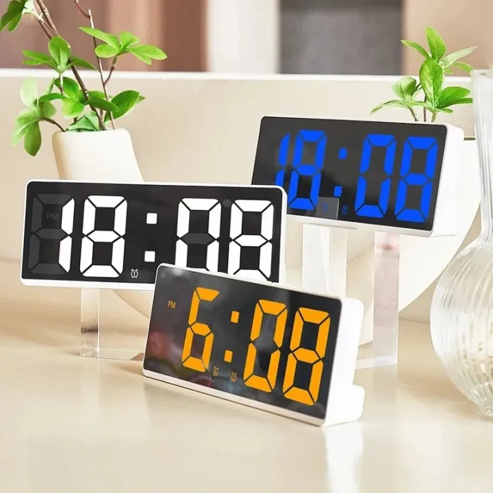 Colorful%20Digital%20Alarm%20Clock%20Fonts%20Led%20Large%20Character%20Electronic%20Clock%20Bedside%20Table%20Alarm%20Clock%203%20Alarm%20Settings%20Voice%20Control%20-%20Image%206