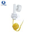 【Daily Necessities For Anyone Store】220V Level Sensor Right Angle Float Switch for Fish Tank. 