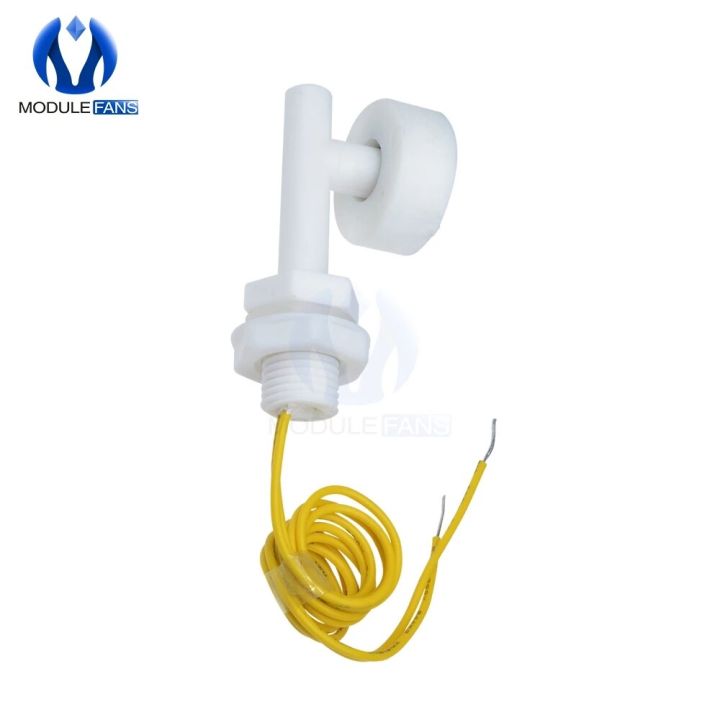 %E3%80%90Daily%20Necessities%20For%20Anyone%20Store%E3%80%91220V%20Level%20Sensor%20Right%20Angle%20Float%20Switch%20for%20Fish%20Tank%20-%20Image%204