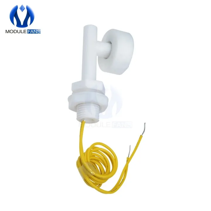 %E3%80%90Daily%20Necessities%20For%20Anyone%20Store%E3%80%91220V%20Level%20Sensor%20Right%20Angle%20Float%20Switch%20for%20Fish%20Tank%20-%20Image%204