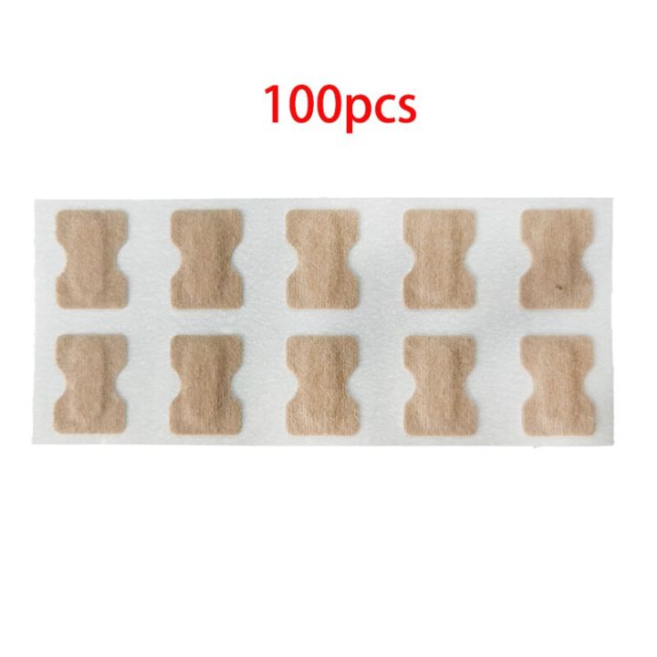 20-100pcs%20Professional%20Ingrown%20Toenail%20Foot%20Corrector%20Stickers%20Elasticity%20Toe%20Nail%20Care%20Pedicure%20Tools%20Toe%20Health%20Care%20Protects%20-%20Image%207