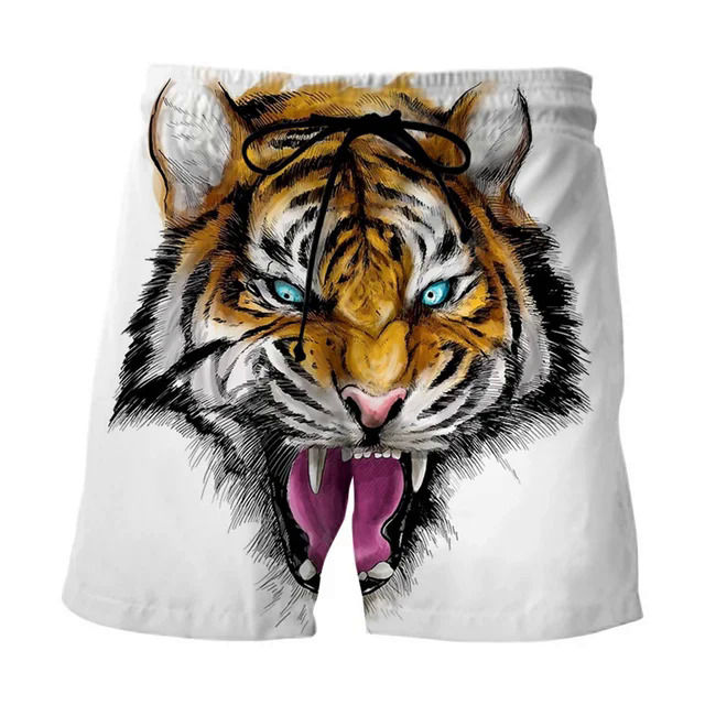 Fierce%20Tiger%20Leopard%20Graphic%20Beach%20Shorts%20Men%20Summer%20Short%20Pants%203D%20Animal%20Printed%20Board%20Trunks%20Swimsuit%20Woman%20homme%20Ice%20Shorts%20-%20Image%207