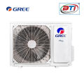 Gree Split Type Air Conditioner GS-18XCM32-Charmo (1.5 TON). 
