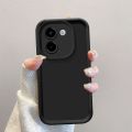 For Xiaomi Redmi A5 Case Poco M7 Pro 5G Phone Case POCO C71 Cover Protection Shockproof Matte Back Cover protection Skin Feel.
