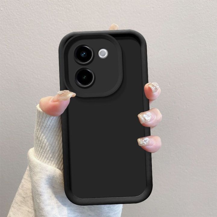 For%20Xiaomi%20Redmi%20A5%20Case%20Poco%20M7%20Pro%205G%20Phone%20Case%20POCO%20C71%20Cover%20Protection%20Shockproof%20Matte%20Back%20Cover%20protection%20Skin%20Feel%20-%20Image%204