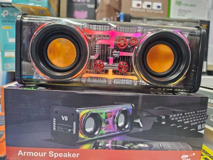 V8%20Armour%20Speaker%20Portable%20Speaker%20Original%20-%20Image%202