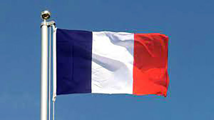 France%20National%20Flag%205ft%20X%203ft%20-%20Image%205