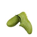 Spring and Autumn Shoes Men's Rain Boots Sporty Anti Slip Anti Odor Wear-Resistant Rain Boots Men's Low Top Waterproof Shoes Student Trend Rain Boots. 