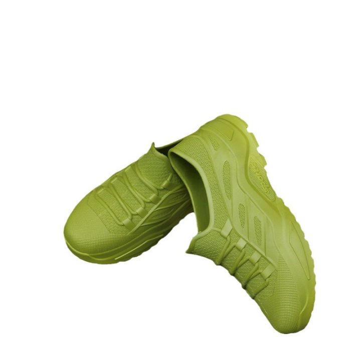 Spring%20and%20Autumn%20Shoes%20Men's%20Rain%20Boots%20Sporty%20Anti%20Slip%20Anti%20Odor%20Wear-Resistant%20Rain%20Boots%20Men's%20Low%20Top%20Waterproof%20Shoes%20Student%20Trend%20Rain%20Boots%20-%20Image%205