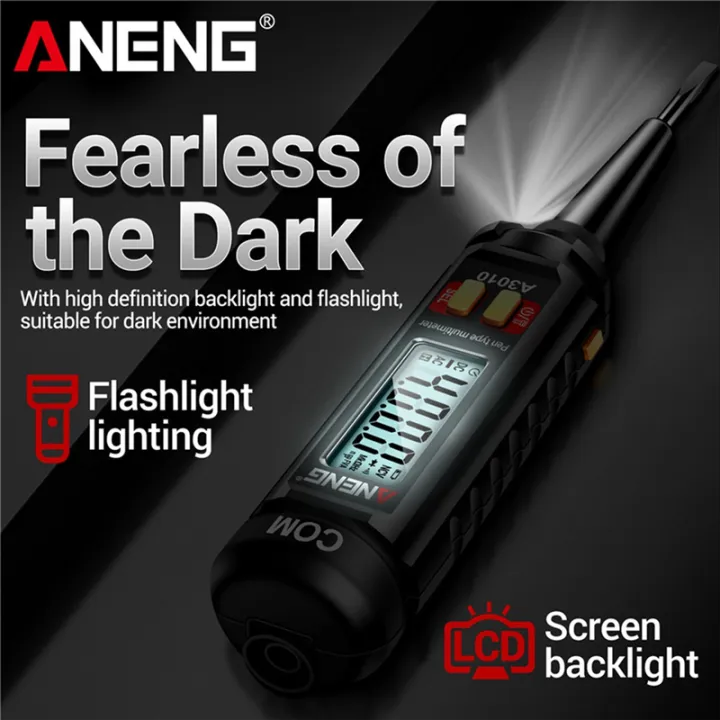 Counts%20Pen-Type%20Multimeter%20True-RMS%20Backlight%20Multi%20Meter%204000%20Digital%20Auto%20Range%20Tester%20LCD%20Electrician%20Tools%20-%20Image%204