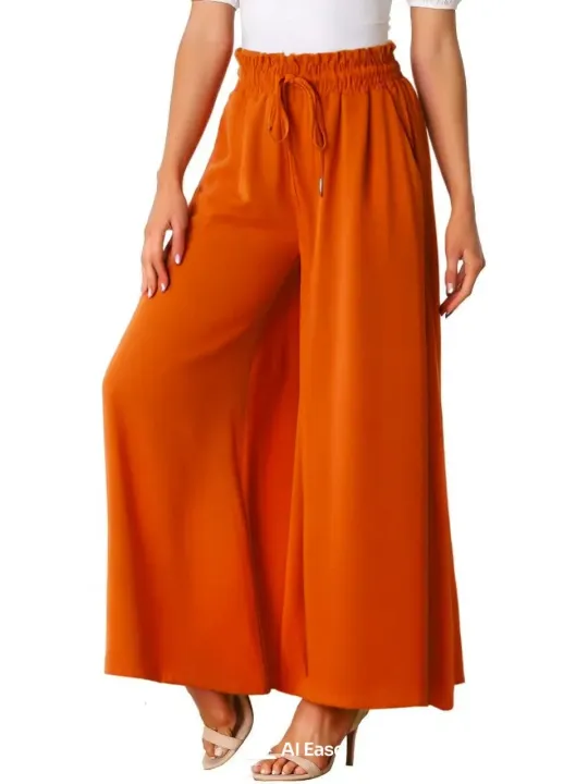 Women's%20All-Day%20Comfort%20Palazzo%20%E2%80%93%20Soft%20Cotton%20Fabric%20-%20Image%206