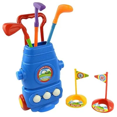 Kids%20Mini%20Plastic%20Golf%20Club%20Set%20Toy%20with%203%20set%20balls%20and%20All%20Accessories%20-%20Image%204