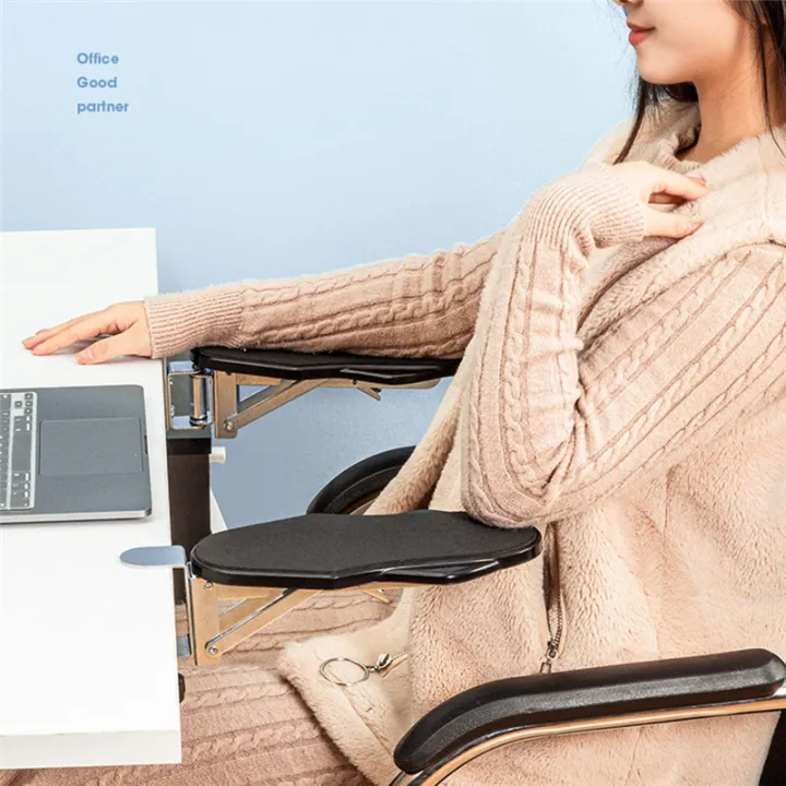 Armrest%20Pad%20Desk%20Computer%20Table%20Support%20Mouse%20Arm%20Wrist%20Rest%20-%20Image%206