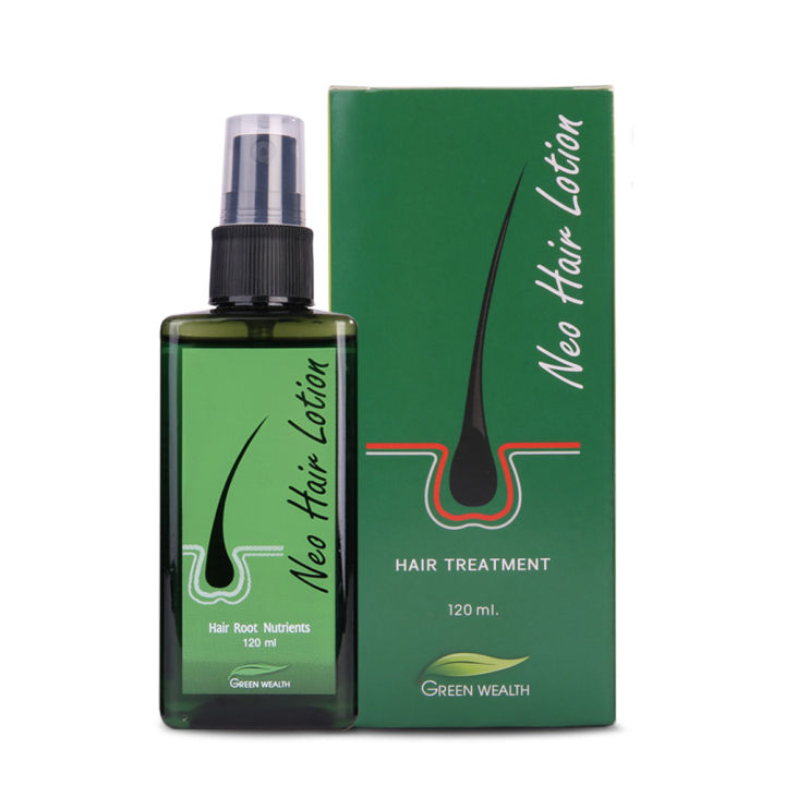 120ml%20Original%20Neo%20Hair%20Lotion%20Made%20In%20Thailand%20Natural%20Essence%20Prevents%20Hair%20Loss%20Scalp%20Treatment%20For%20Man%20Woman%20Hair%20Growth%20Oil%20BruberryBeE%20-%20Image%207