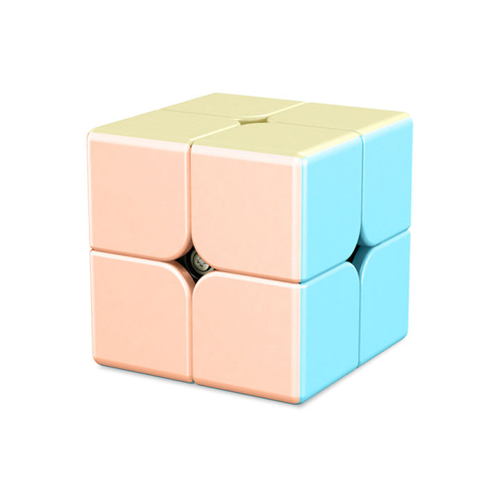 Moyu%203x3%20Magic%20Cube%204x4%205x5%202x2%20Pyramid%20Puzzle%20Speed%20Cube%20Children%20Educational%20Toys%20For%20Birthday%20Gifts%20-%20Image%204