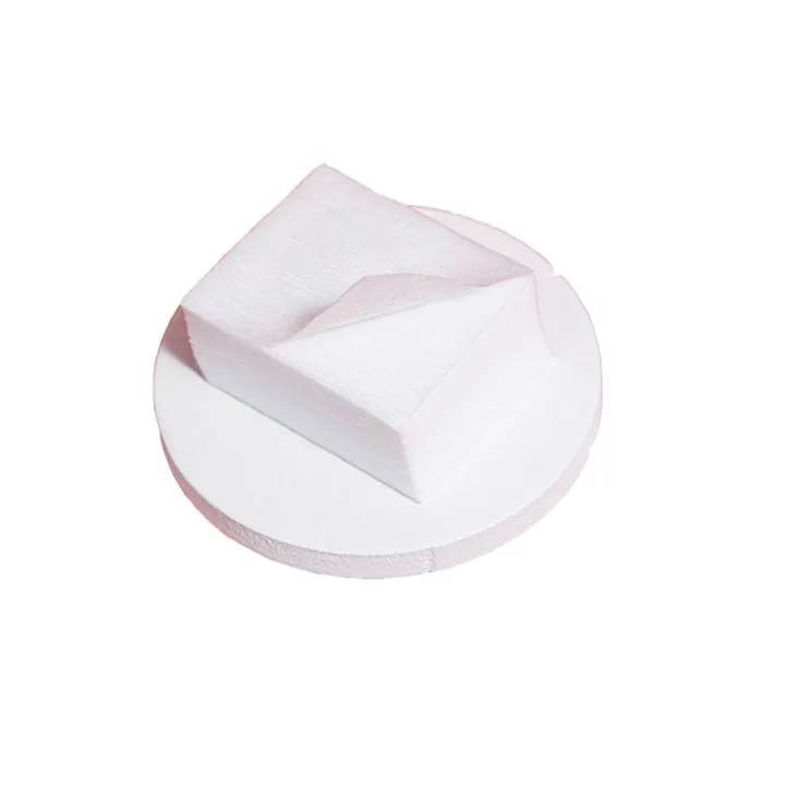 40%20pcs%20c%20Wet%20Face%20Makeup%20Remover%20Thin%20Portable%20Makeup%20Remover%20Cotton%20Women's%20Cotton%20Pads%20Makeup%20Remover%20Tool%20-%20Image%202