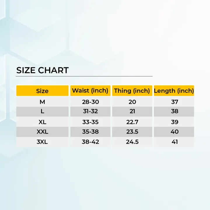 SMUG%20Stylish%20Trousers%20(Chinese)%20-%20Soft%20and%20Comfortable%20Joggers%20-%20Image%205
