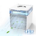 USB Mini Arctic AC Air Ultra Compact Portable Air Conditioner Cooler/AC/air coloer By S Sphere.