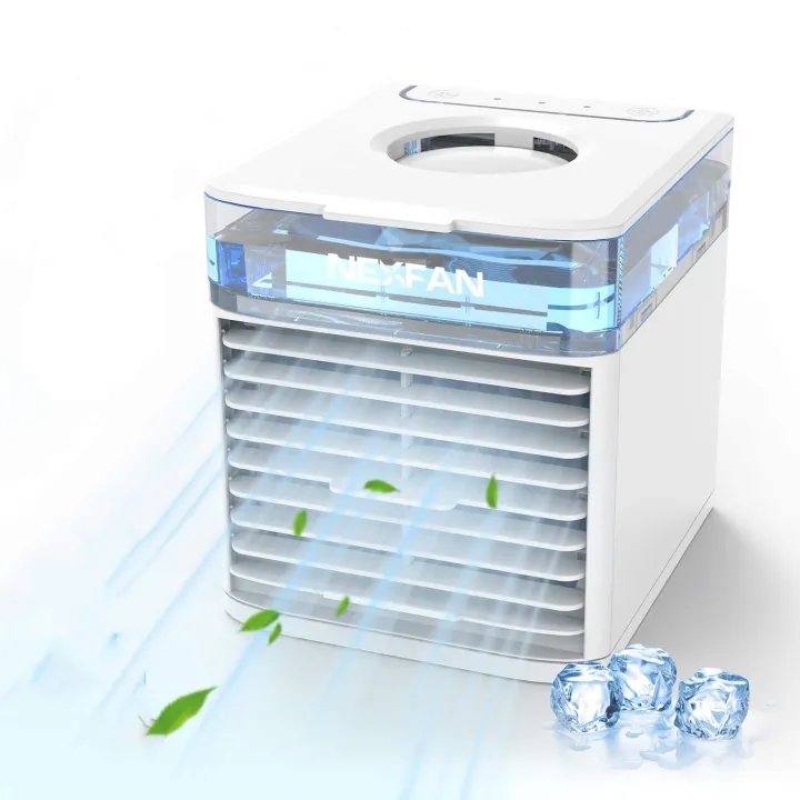 USB%20Mini%20Arctic%20AC%20Air%20Ultra%20Compact%20Portable%20Air%20Conditioner%20Cooler/AC/air%20coloer%20By%20S%20Sphere%20-%20Image%203