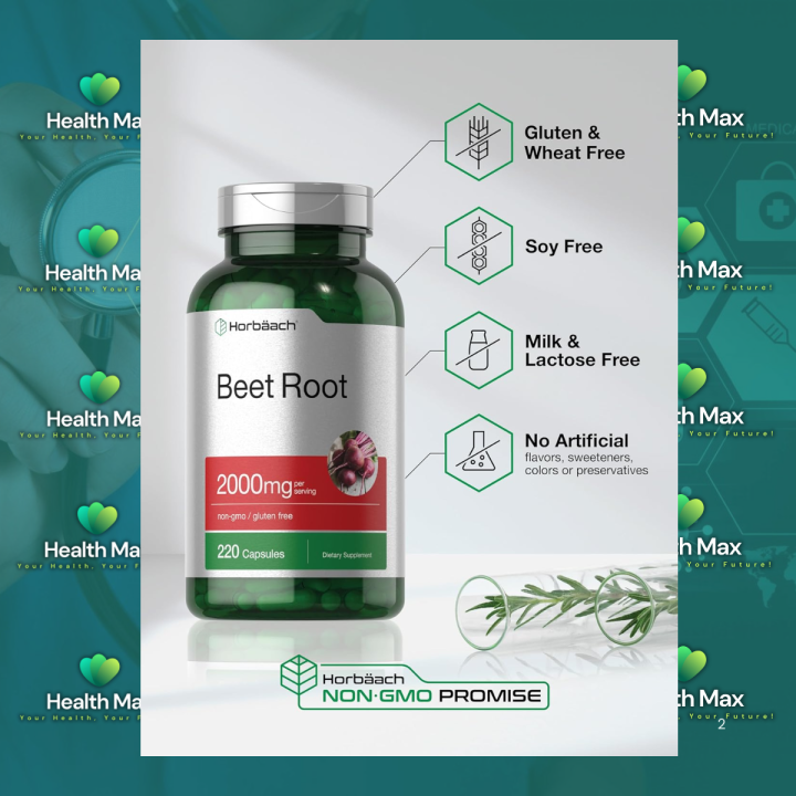 Horbaach%20Beet%20Root-2000mg,%20220%20Capsules%20-%20Image%206