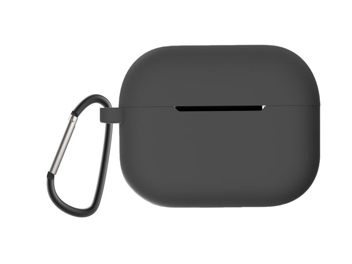 Airpods%20Pro%20%20Silicone%20Soft%20Case%20Protective%20Case%201st%20gen/2nd%20gen%20aipods%20pro%20cover%20selicon%20cover%20-%20Image%209