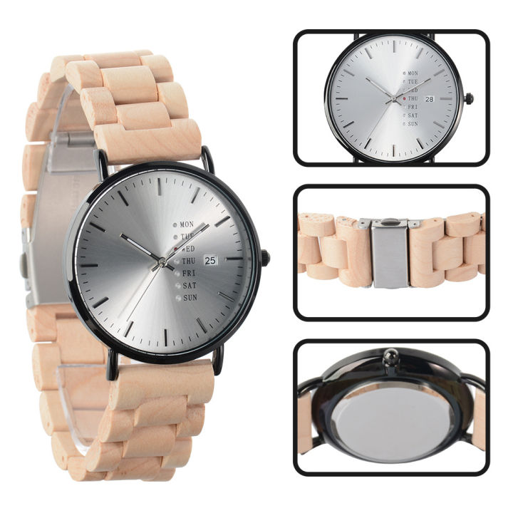 Cross%20border%20waterproof%20quartz%20wood%20watch%20in%20stock,%20commercial%20luminous%20large%20dial,%20wooden%20watch%20wholesale,%20one%20piece%20for%20shipping%20-%20Image%204