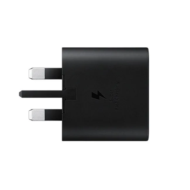 %5BOriginal%5D%20Samsung%2045W%20USB-C%20PD%20Super%20Fast%20Charging%20Power%20Adapter%20with%20type%20C%20Cable%20compatible%20with%20Samsung%20%7C%201%20Year%20warranty%20-%20Image%207