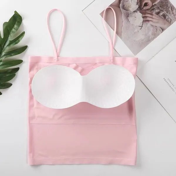 Bra%20/%20Ice%20Silk%20Slim%20Strap%20Padded%20Bra%20/%20Stylish%20Bra%20/%20Comfortable%20Bra%20-%20Image%202