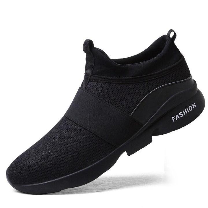 Men%20Sneakers%20Lightweight%20Casual%20Shoes%20Men%20Slip%20on%20Sneakers%20Flat%20Walking%20Shoes%20Trainers%20Mesh%20Sports%20Running%20Shoes%20Big%20Size%20Sport%20Shoes%20Croc%20Men%20Shoes%20-%20Image%205