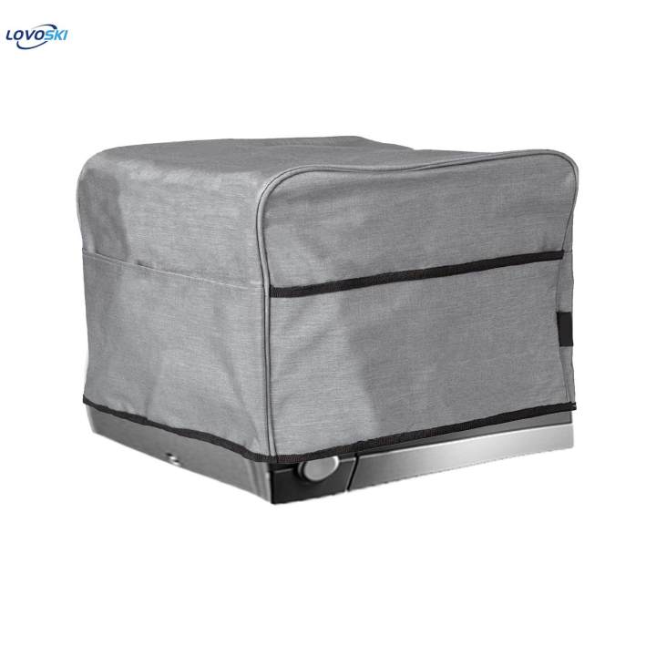 Small%20Appliance%20Dust%20Cover,%20Air%20Fryer%20Appliance%20Cover,%20Portable%20Cooker%20Dust%20Cover,%20for%20Air%20Fryer%20Electric%20Cooker%20Appliance%20-%20Image%206
