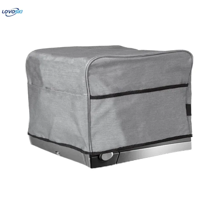 Small%20Appliance%20Dust%20Cover,%20Air%20Fryer%20Appliance%20Cover,%20Portable%20Cooker%20Dust%20Cover,%20for%20Air%20Fryer%20Electric%20Cooker%20Appliance%20-%20Image%206