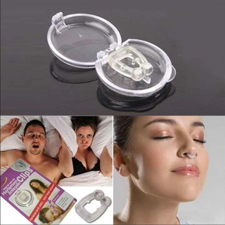 Silicone%20Magnetic%20Anti%20Snore%20Nose%20Clip%20-%20Image%203