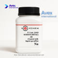 Sodium Metal (Coated with Liquid Paraffin) Pure Lab grade | 250 gm. 