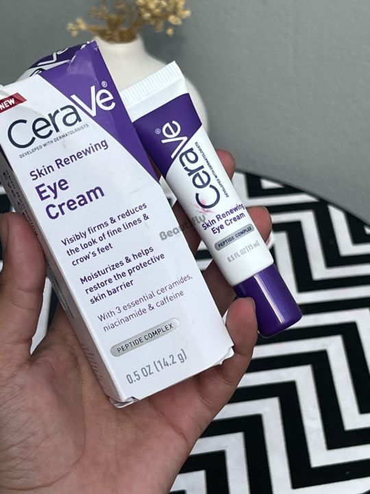 CeraVe%20Skin%20Renewing%20Eye%20Cream%2014.2g%20-%20Image%203