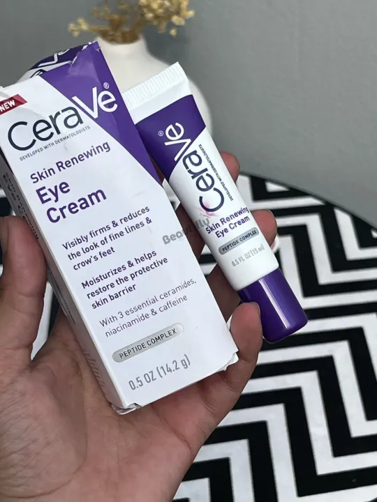 CeraVe%20Skin%20Renewing%20Eye%20Cream%2014.2g%20-%20Image%203